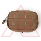 Militry Pouches